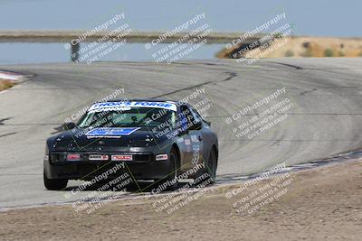 media/Jun-10-2023-Nasa (Sat) [[b239749e69]]/Race Group B/Outside Grapevine/